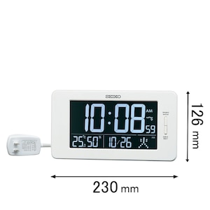 �Z�C�R�[�b�d�g�u���|�����p���v�bDL-216-W