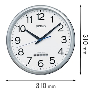 �Z�C�R�[�b�d�g�|�����v�bZS-254-S