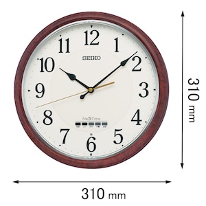 �Z�C�R�[�b�d�g�|�����v�bZS-256-B