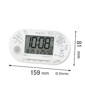 �Z�C�R�[�b�d�g�ڊo�܂����v�bFD-482-W