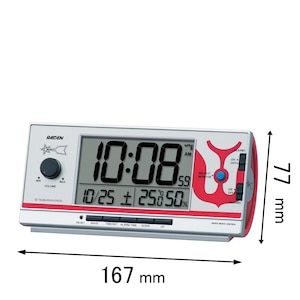 �Z�C�R�[�b�d�g�ڊo�܂����v�bCQ-165-S