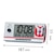 �Z�C�R�[�b�d�g�ڊo�܂����v�bCQ-165-S