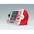 �Z�C�R�[�b�d�g�ڊo�܂����v�bCQ-165-S