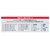 �Z�C�R�[�b�d�g�ڊo�܂����v�bCQ-165-S