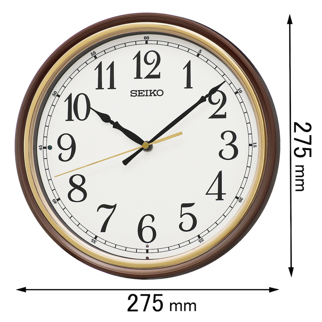 4517228043550.jpg
