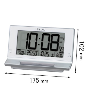 �Z�C�R�[�b�d�g�ڊo�܂����v�bSQ-322-S
