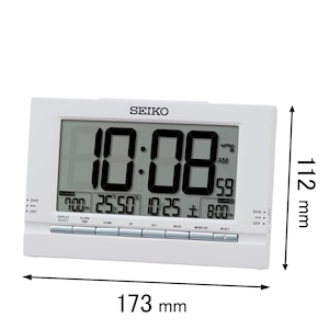 �Z�C�R�[�b�d�g�ڊo�܂����v�bSQ-323-W