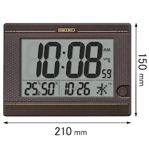 �Z�C�R�[�b�d�g�u���|�����p���v�bSQ-448-B