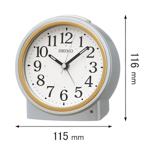 �Z�C�R�[�b�ڊo�܂����v�bKR-518-S