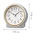 �Z�C�R�[�b�ڊo�܂����v�bKR-518-S