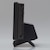 �Z�C�R�[�b�d�g�ڊo�܂����v�bSQ-324-K