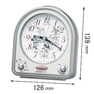�Z�C�R�[�b�ڊo�܂����v�bFD-486-S