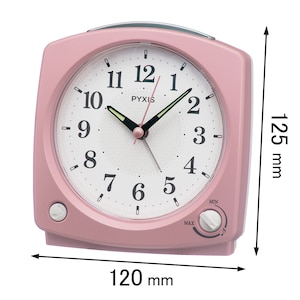 �Z�C�R�[�b�ڊo�܂����v�bNR-455-P