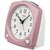 �Z�C�R�[�b�ڊo�܂����v�bNR-455-P