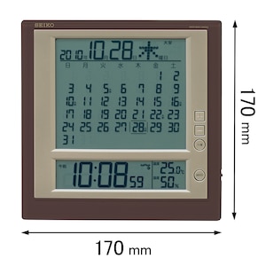 �Z�C�R�[�b�d�g�u���|�����p���v�bSQ-422-B