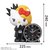 �Z�C�R�[�b�ڊo�܂����v�bJF-385-A