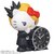 �Z�C�R�[�b�ڊo�܂����v�bJF-385-A