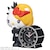 �Z�C�R�[�b�ڊo�܂����v�bJF-385-A