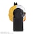 �Z�C�R�[�b�ڊo�܂����v�bJF-385-A