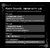�Z�C�R�[�b�ڊo�܂����v�bJF-385-A