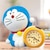 �Z�C�R�[�b�ڊo�܂����v�bJF-387-A