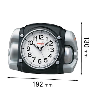 �Z�C�R�[�b�ڊo�܂����v�bNR-456-K