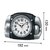 �Z�C�R�[�b�ڊo�܂����v�bNR-456-K