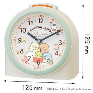 �Z�C�R�[�b�ڊo�܂����v�bCQ-167-C