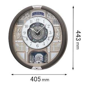 �Z�C�R�[�b���炭�莞�v�bRE-603-N