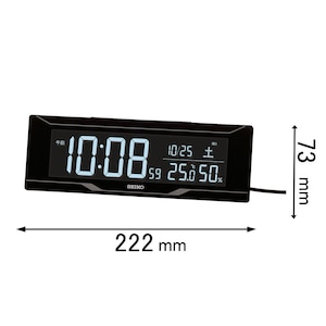 �Z�C�R�[�b�u�����v�bDL-308-K