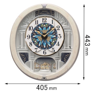 �Z�C�R�[�b���炭�莞�v�bRE-604-A