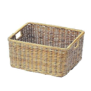 ������Ђ��ǂ�Y�Ɓb�o�X�P�b�g ��28�~���s23�~����14cm�b00-25
