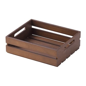 ������Ђ��ǂ�Y�Ɓb�������[ M 31�~23cm�b16-04