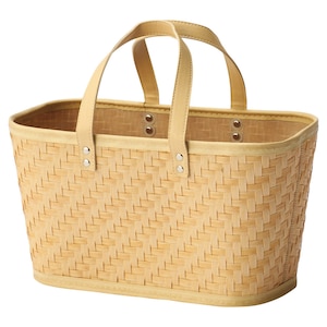 ������Ђ��ǂ�Y�Ɓb�o�X�P�b�g ��34�~���s19�~����20cm�bON-204NA