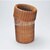 ������Ђ��ǂ�Y�Ɓb�S�~�� �ی^ ��26cm�b31-61