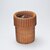 ������Ђ��ǂ�Y�Ɓb�S�~�� �ی^ ��26cm�b31-61