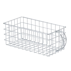 ������Ђ��ǂ�Y�Ɓb���C���[���[BOX ��30�~���s15�~����12cm�b55-14