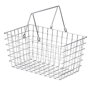 ������Ђ��ǂ�Y�Ɓb���C���[���[BOX ��30�~���s18�~����15.5cm�b55-23