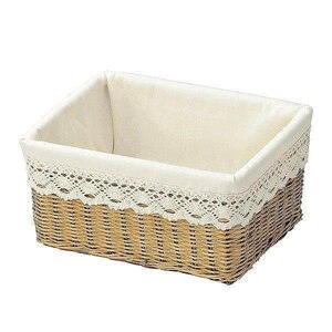 ������Ђ��ǂ�Y�Ɓb�o�X�P�b�g ��28�~���s23�~����14cm�b63-42