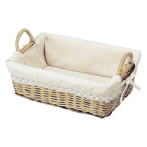 ������Ђ��ǂ�Y�Ɓb�o�X�P�b�g �p�^ ��25�~���s17�~����9cm�b63-53