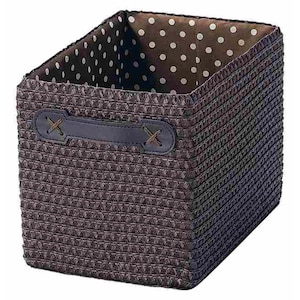 ������Ђ��ǂ�Y�Ɓb���[�{�b�N�X �c�n�[�t ��18�~���s26�~����20cm�i�_�[�N�u���E���j�b13-92DBR