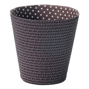 ������Ђ��ǂ�Y�Ɓb�S�~�� �ی^ ��26cm ���ʁi�_�[�N�u���E���j�b13-93DBR