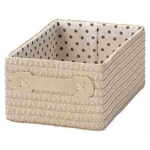 ������Ђ��ǂ�Y�Ɓb���[�{�b�N�X ��18�~���s26�~����12cm�i�i�`�������j�b13-95NA
