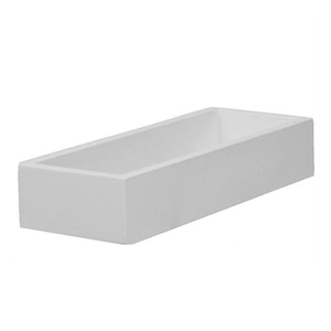 ������Ђ��ǂ�Y�Ɓb�������[ L 27�~10cm�i�A�C�{���[�j�b16-91IV