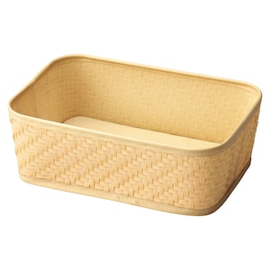 ������Ђ��ǂ�Y�Ɓb�o�X�P�b�g �p�^ M ��38�~���s26�~����13cm�bON-201NA