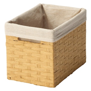 ������Ђ��ǂ�Y�Ɓb���[�{�b�N�X ��18�~���s26�~����20cm�i�x�[�W���j�bCH-41BG