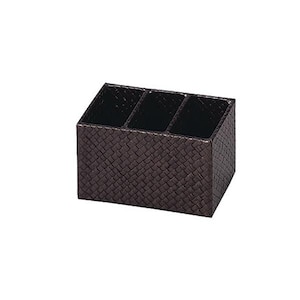 ������Ђ��ǂ�Y�Ɓb�����R���X�^���h ��16�~���s10�~����10cm�i�_�[�N�u���E���j�b30-78DBR