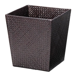 ������Ђ��ǂ�Y�Ɓb�S�~�� �p�^ ��25cm�b30-94DBR