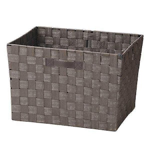 ������Ђ��ǂ�Y�Ɓb�o�X�P�b�g �[�^ ��38.2�~���s26.2�~����25.4�bSF-903DBR