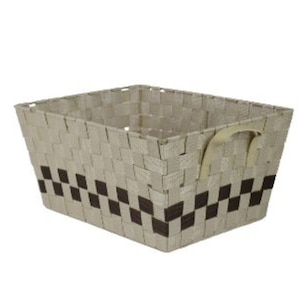 ������Ђ��ǂ�Y�Ɓb���[�{�b�N�X �� �[�^ ��41�~���s30�~����20cm�i�x�[�W���j�bSF-982NA